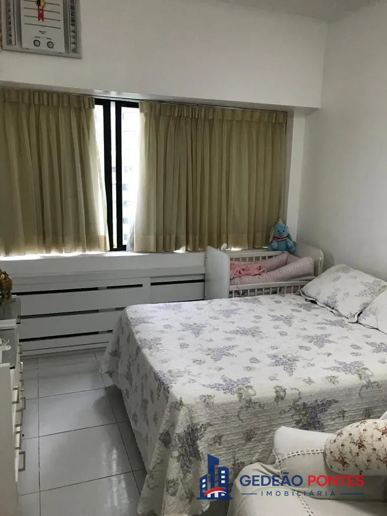 Apartamento, 4 quartos, 344 m² - Foto 14