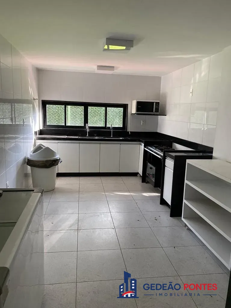 Apartamento, 4 quartos, 344 m² - Foto 21