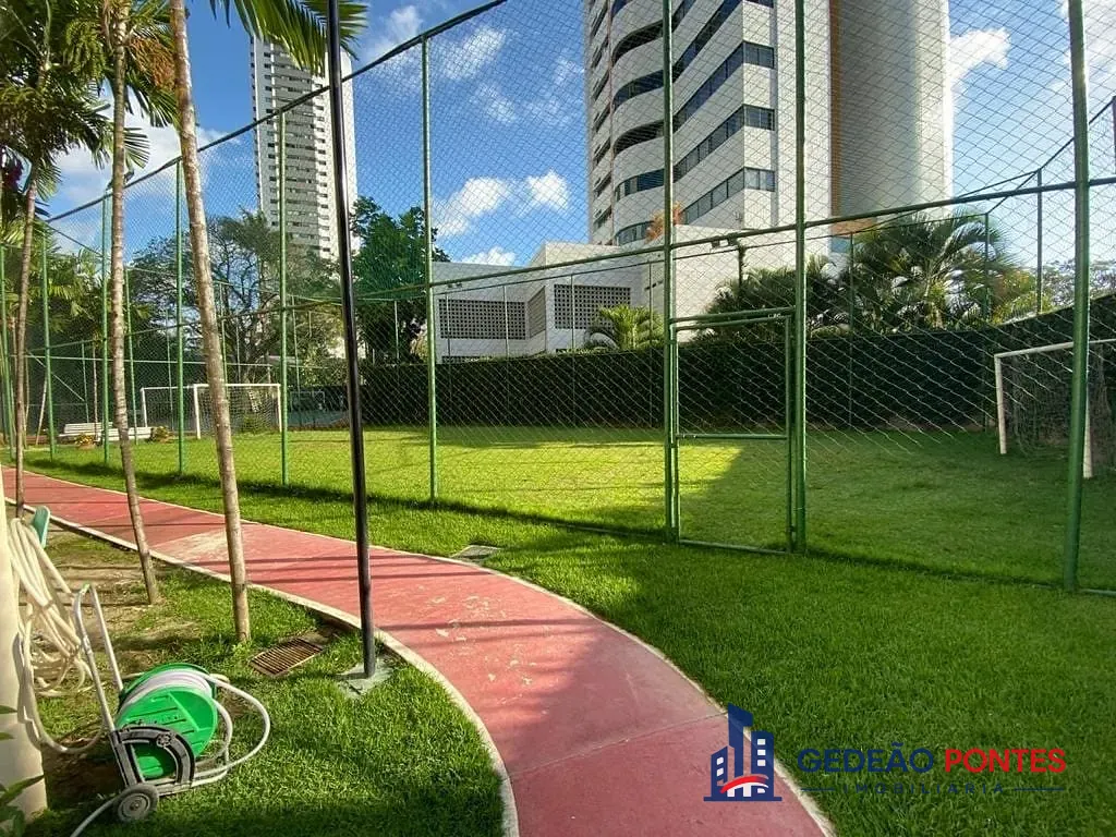 Apartamento, 4 quartos, 344 m² - Foto 25