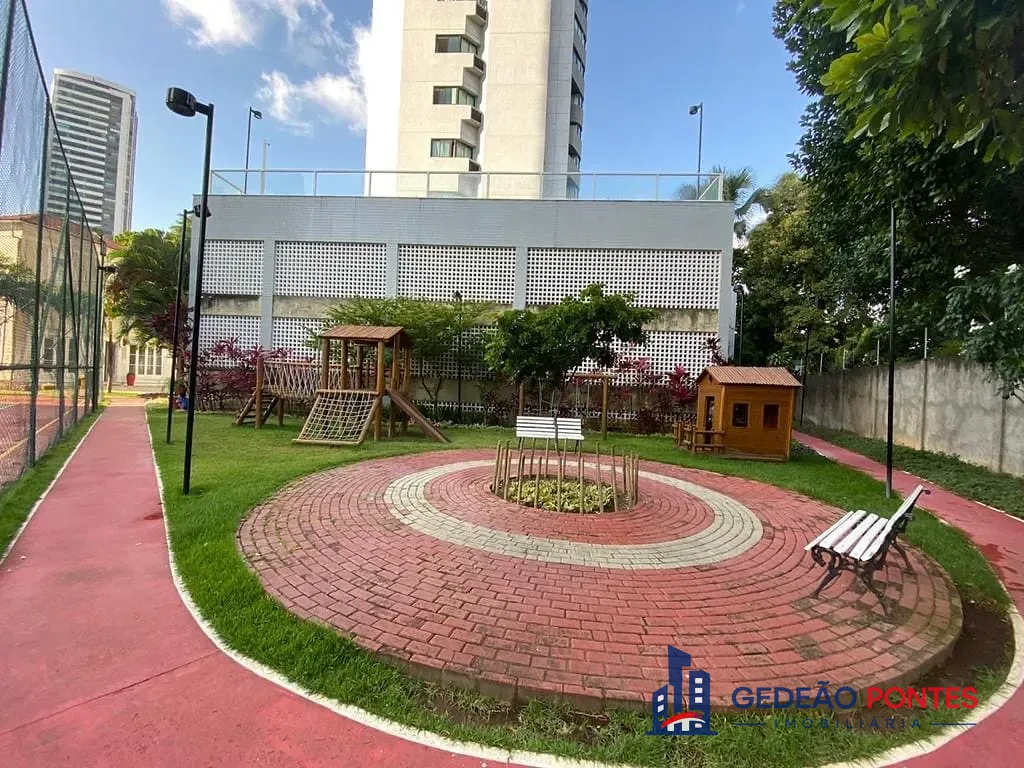 Apartamento, 4 quartos, 344 m² - Foto 27