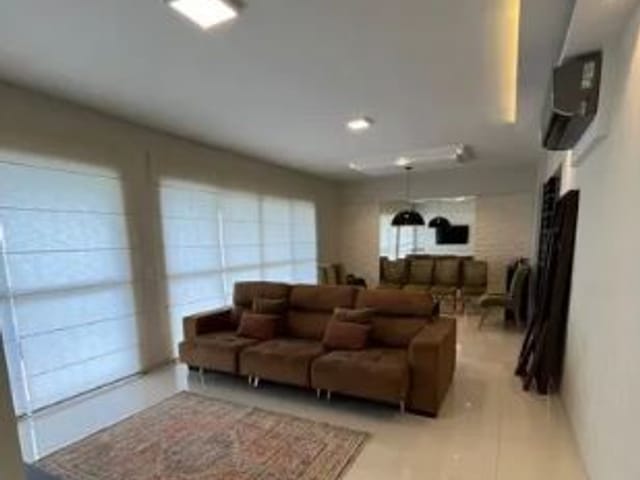 Foto do Apartamento - Apartamento com 3 dormitórios para alugar, 143 m² por R$ 8.060,00/mês - Jardim das Indústrias - São José dos Campos/SP | INDEPENDENCE NEGOCIOS IMOBILIARIOS LTDA