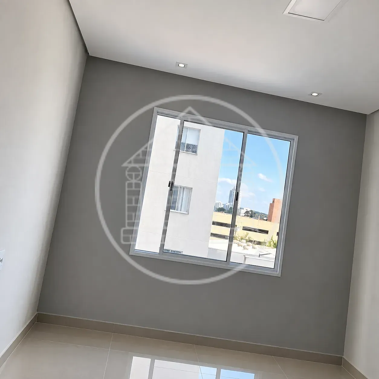 Apartamento, 2 quartos, 40 m² - Foto 8