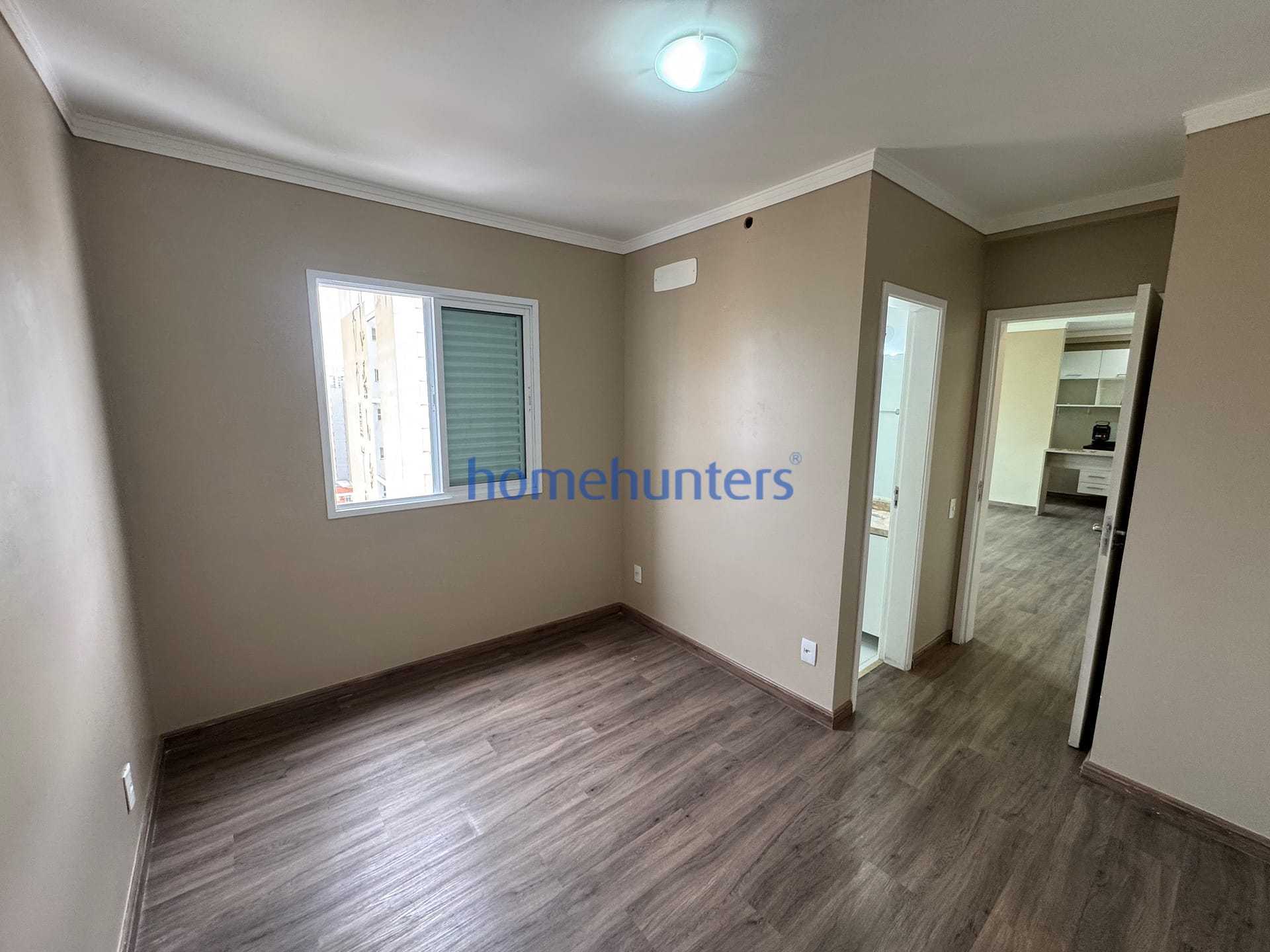 Apartamento, 1 quarto, 65 m² - Foto 10