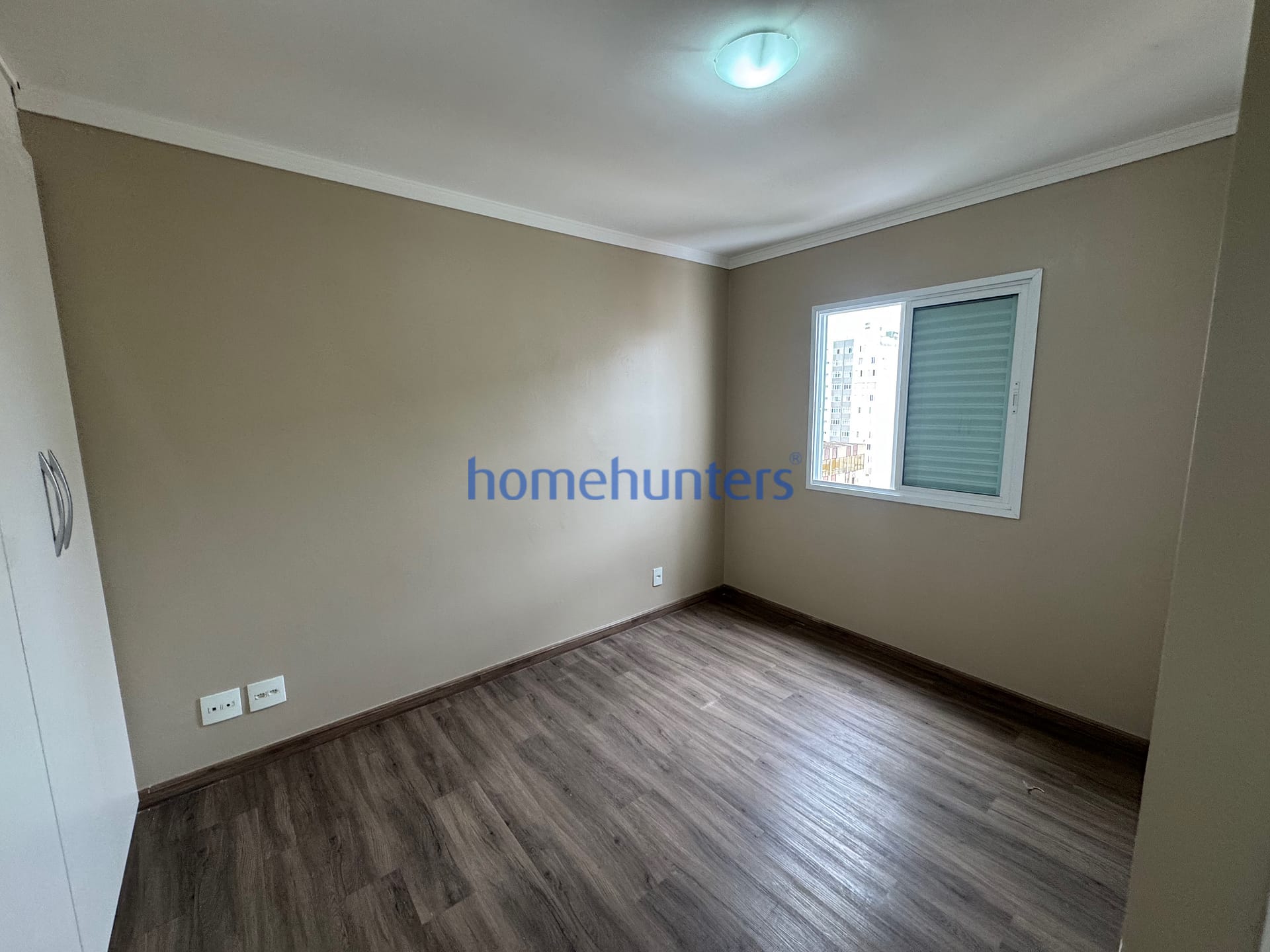 Apartamento, 1 quarto, 65 m² - Foto 9