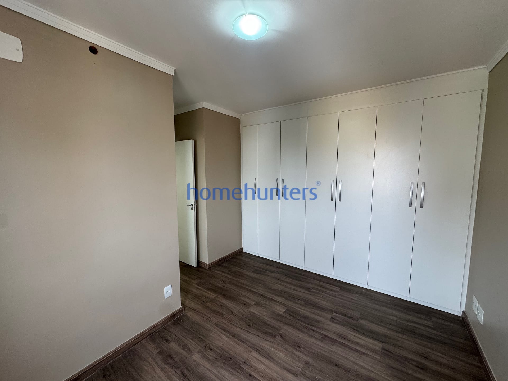 Apartamento, 1 quarto, 65 m² - Foto 8