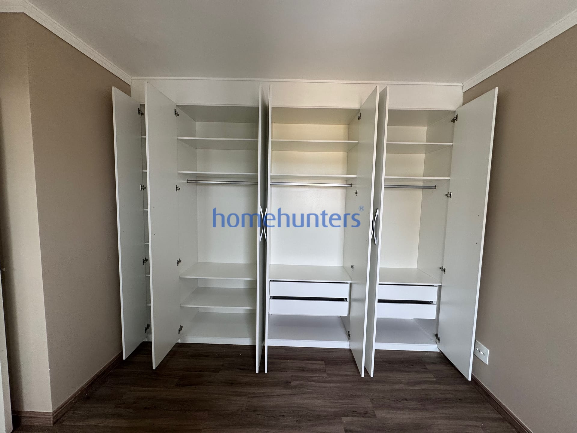Apartamento, 1 quarto, 65 m² - Foto 11