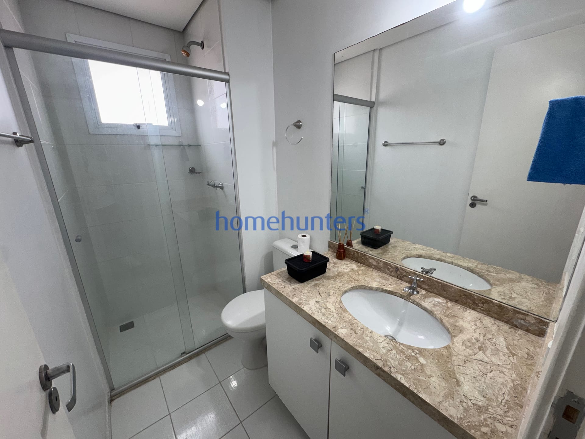 Apartamento, 1 quarto, 65 m² - Foto 12