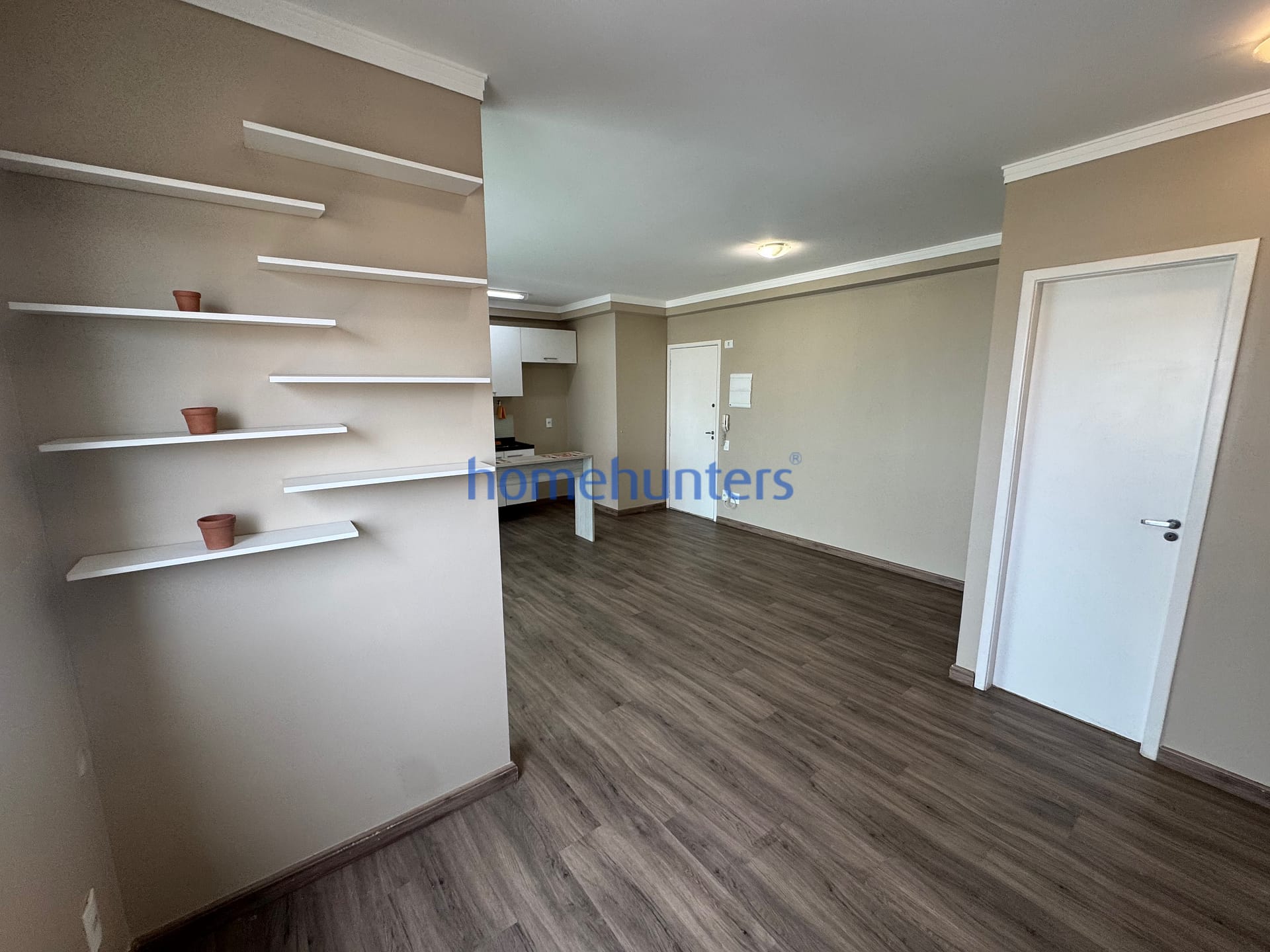 Apartamento, 1 quarto, 65 m² - Foto 14