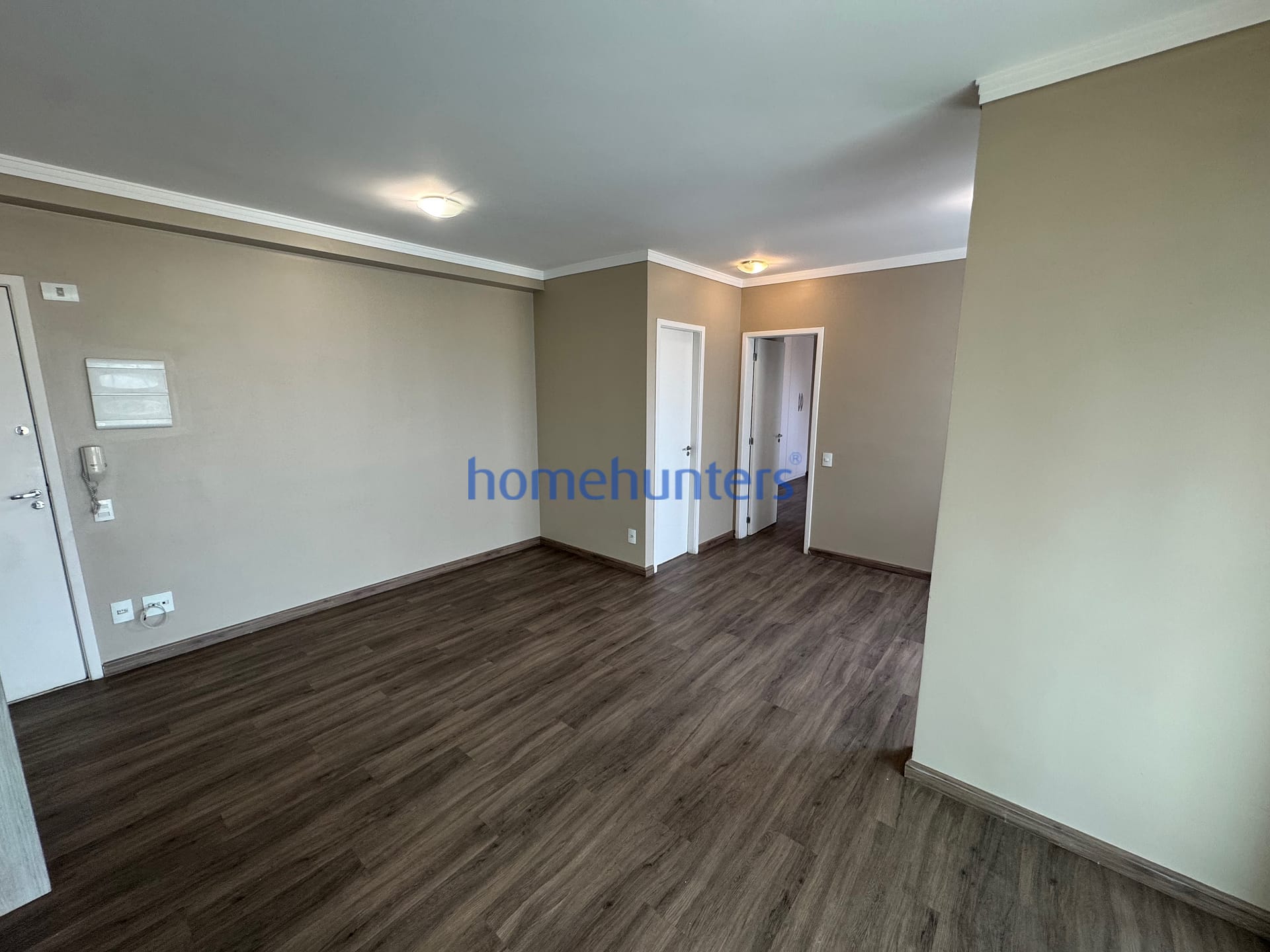 Apartamento, 1 quarto, 65 m² - Foto 13