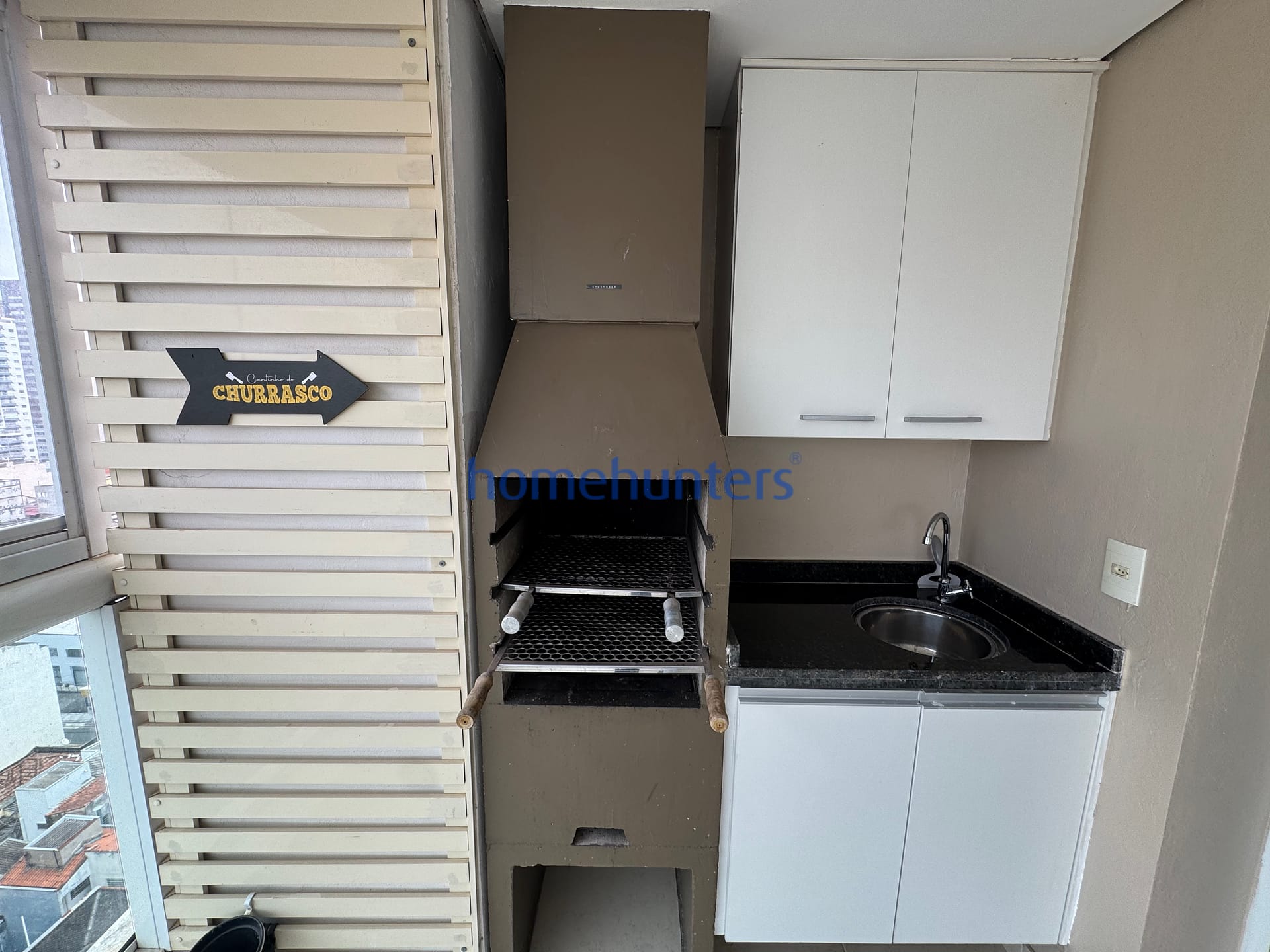 Apartamento, 1 quarto, 65 m² - Foto 5