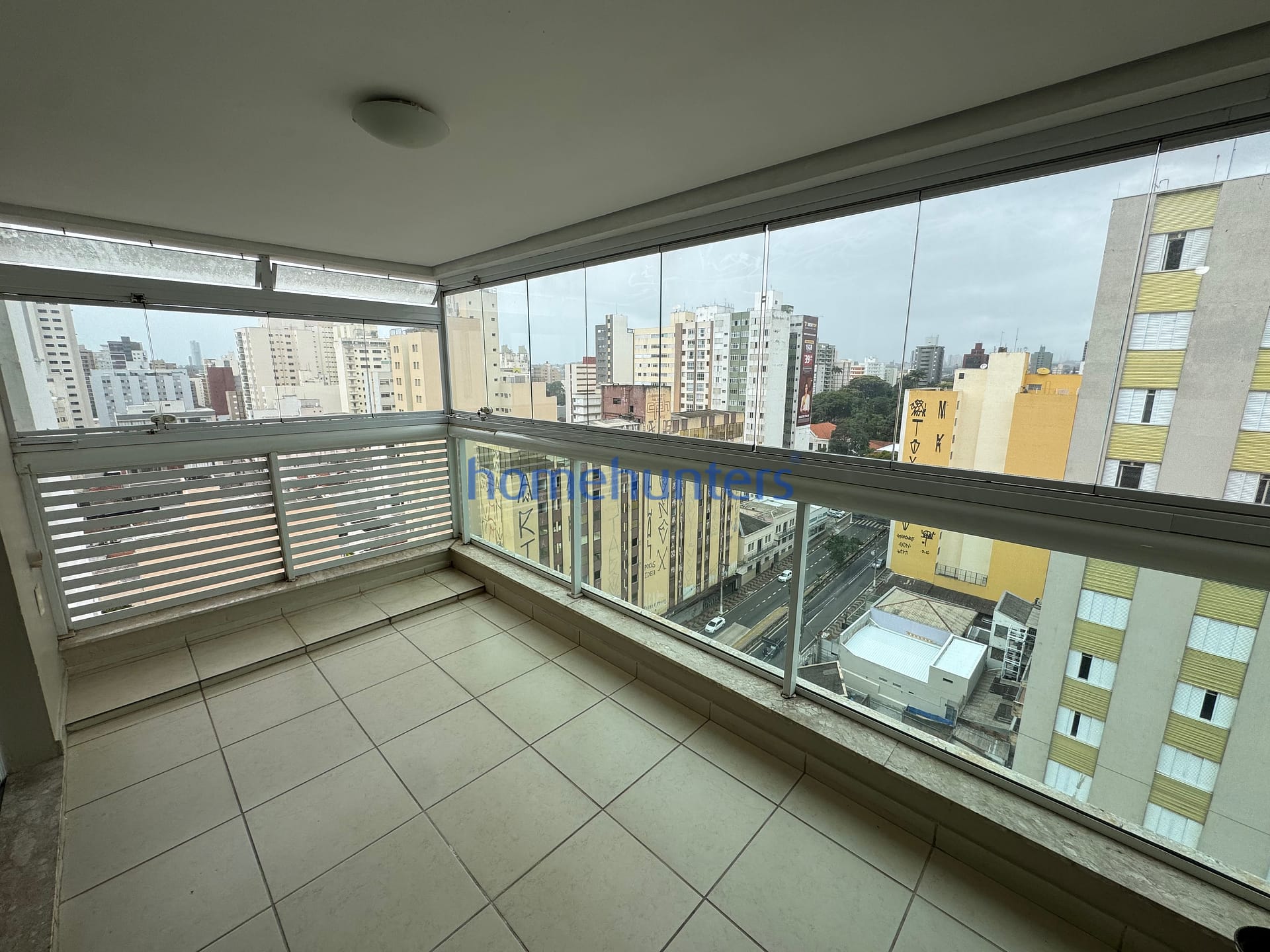 Apartamento, 1 quarto, 65 m² - Foto 6
