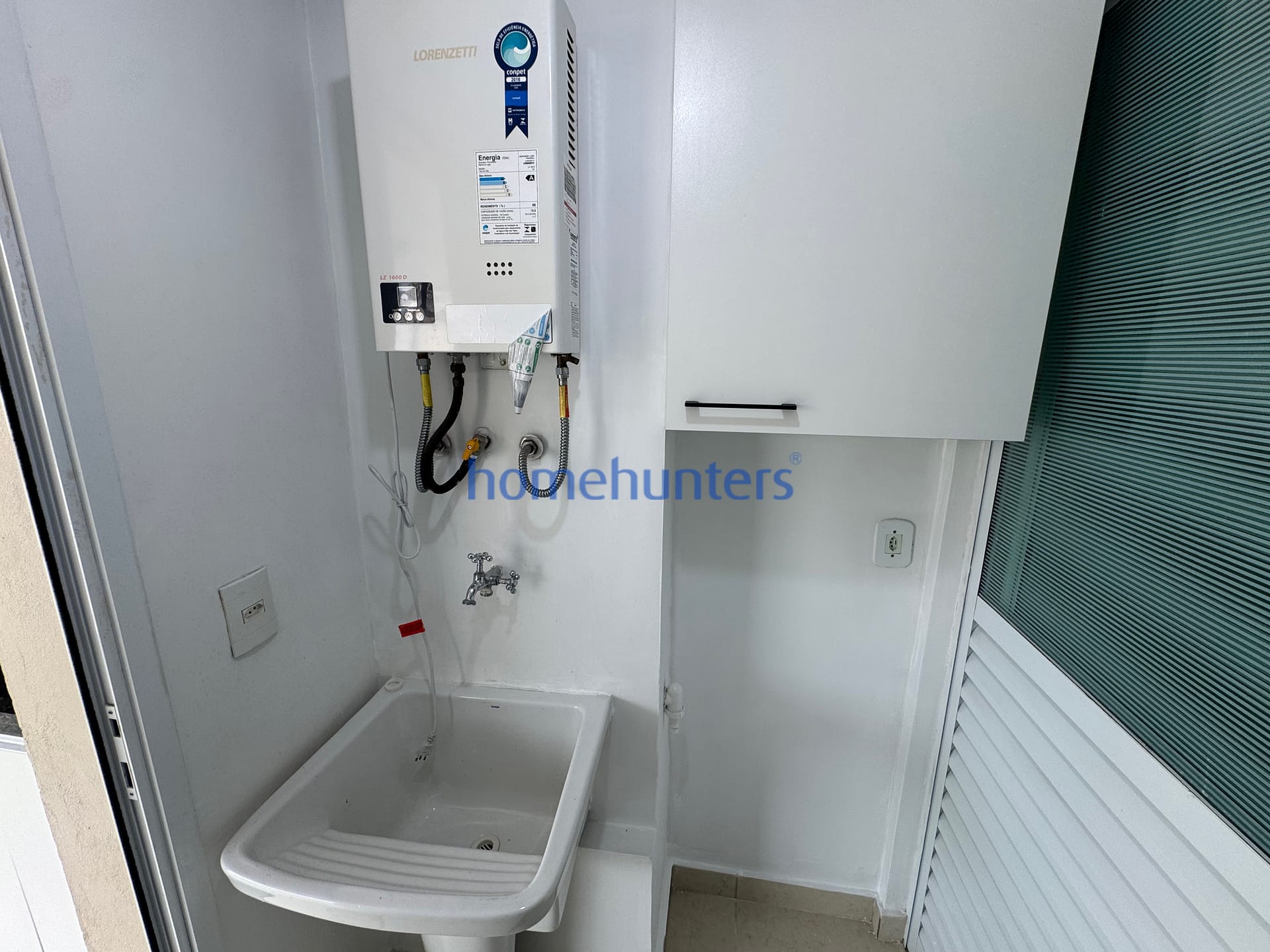 Apartamento, 1 quarto, 65 m² - Foto 16