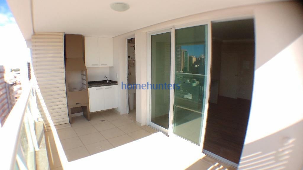 Apartamento, 1 quarto, 65 m² - Foto 1