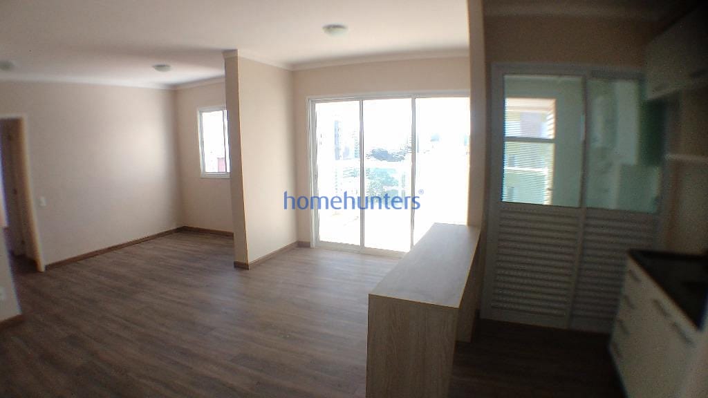 Apartamento, 1 quarto, 65 m² - Foto 4