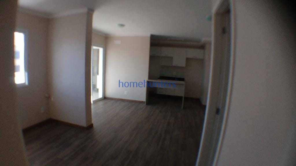 Apartamento, 1 quarto, 65 m² - Foto 5