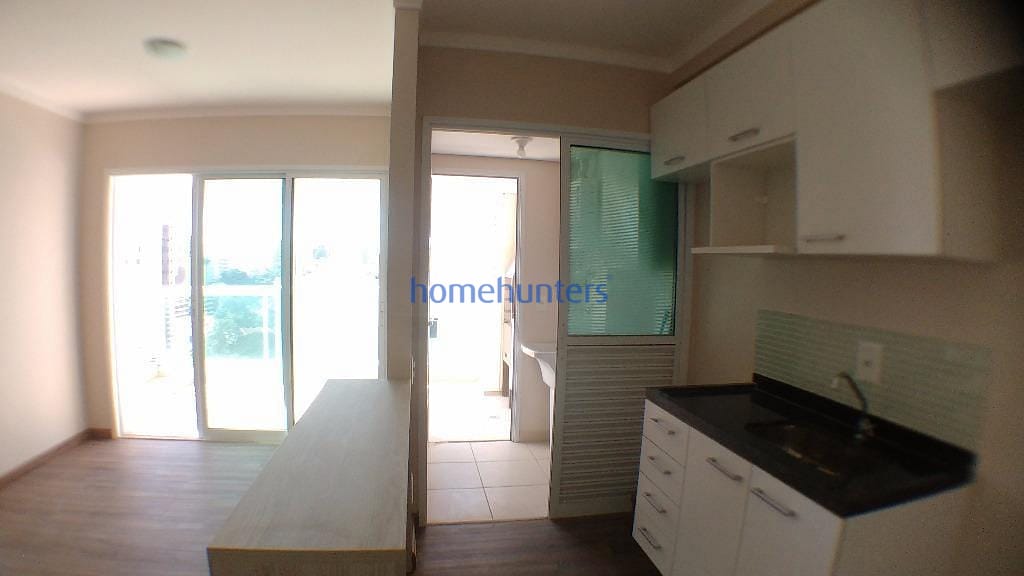 Apartamento, 1 quarto, 65 m² - Foto 3