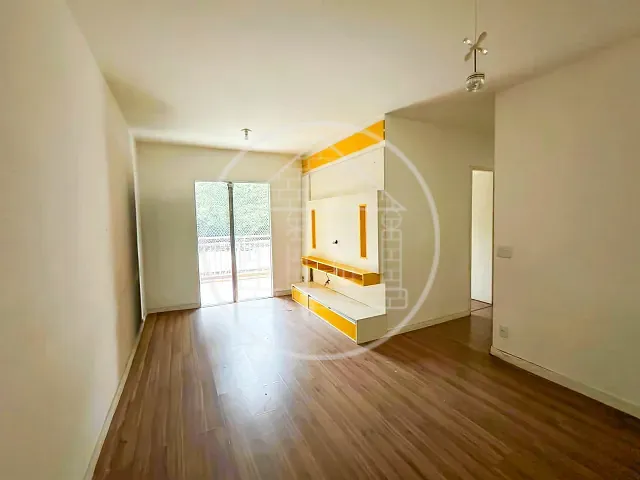 Apartamento 3 quartos e 2 banheiros, à venda, no bairro Jardim Esperança  em Barueri