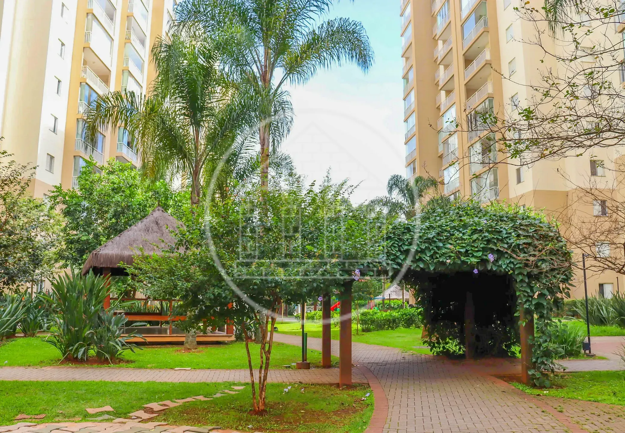 Apartamento, 3 quartos, 80 m² - Foto 24