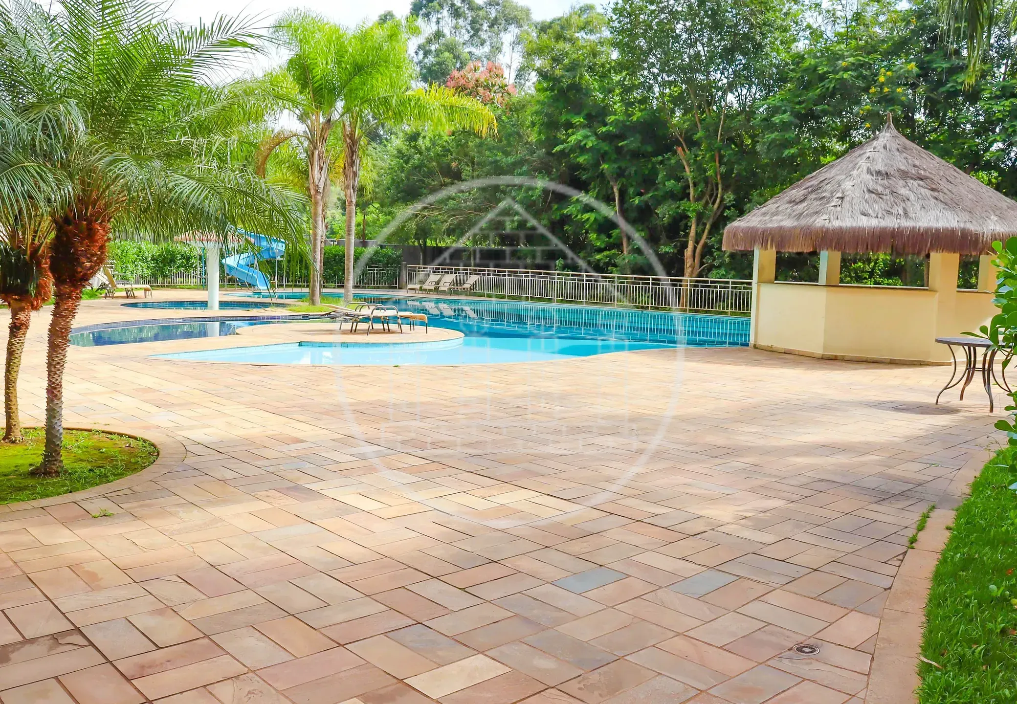 Apartamento, 3 quartos, 80 m² - Foto 22