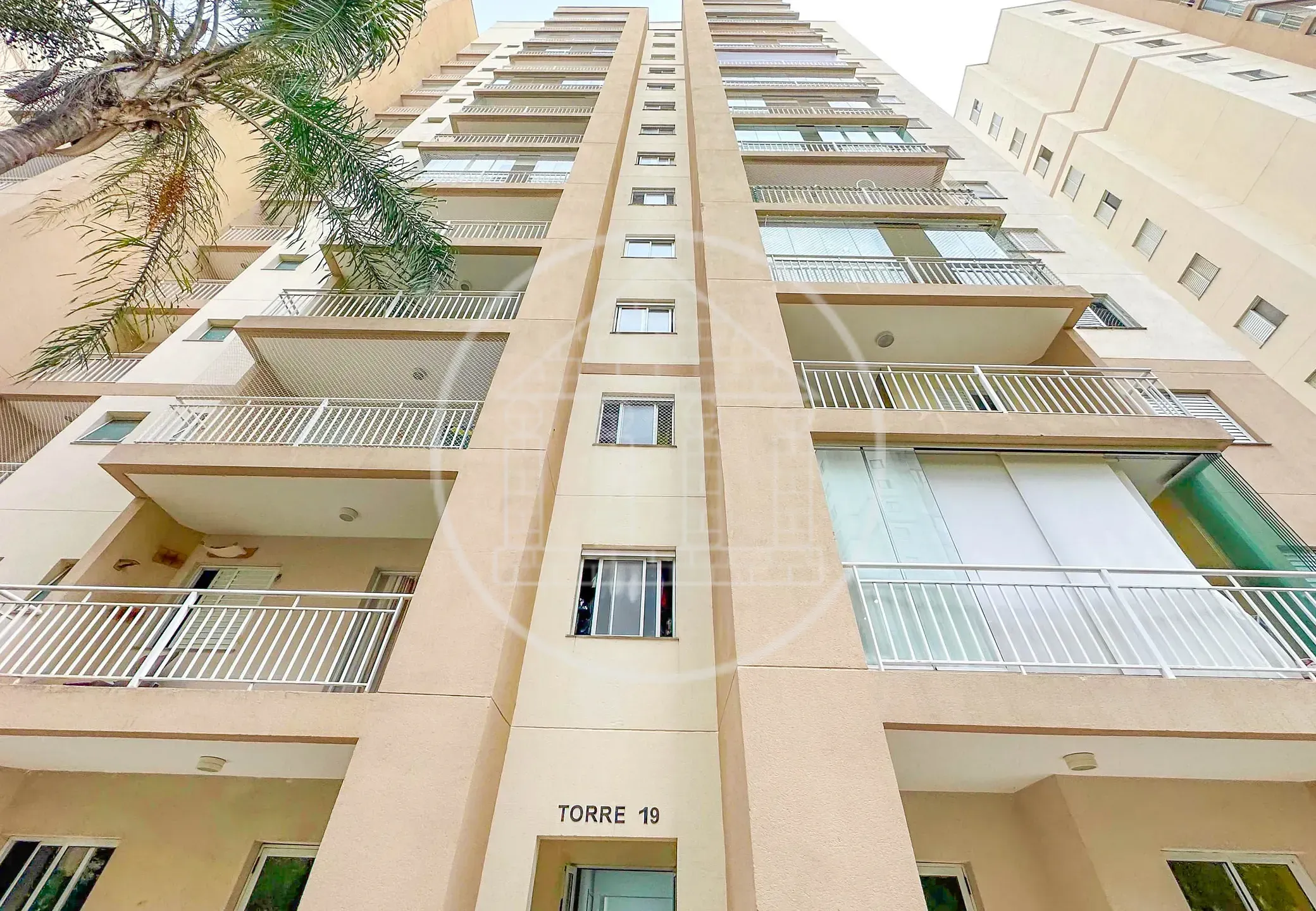 Apartamento, 3 quartos, 80 m² - Foto 23