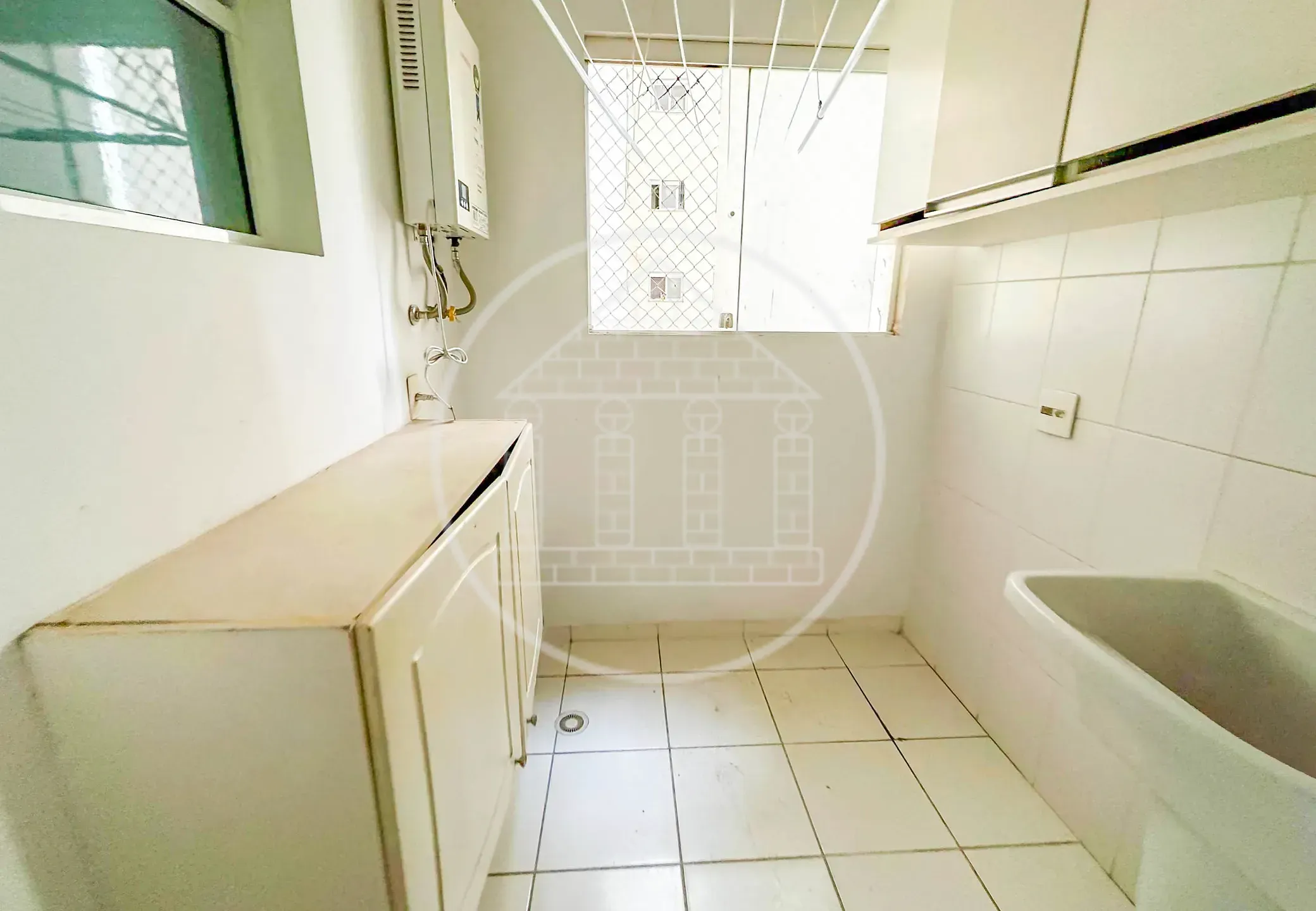 Apartamento, 3 quartos, 80 m² - Foto 20