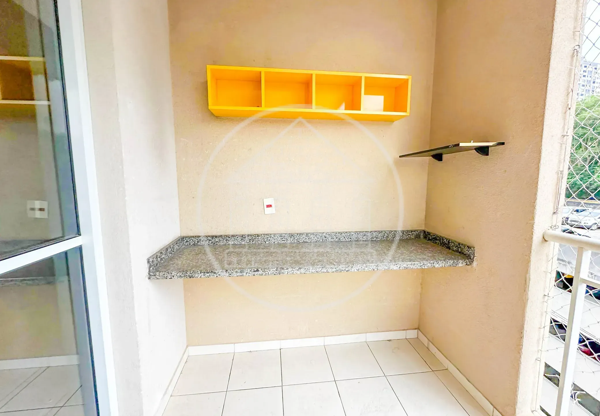 Apartamento, 3 quartos, 80 m² - Foto 21