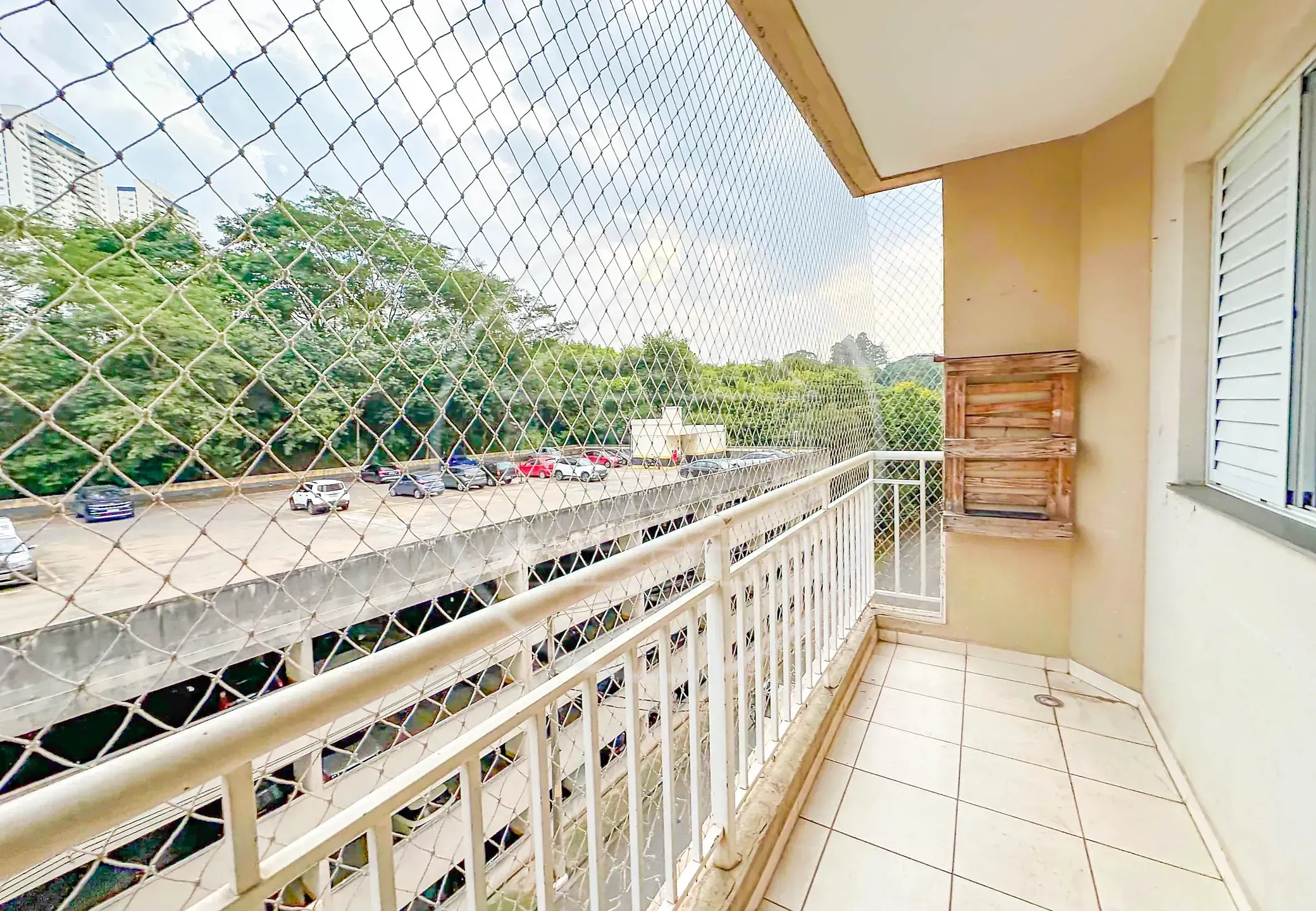 Apartamento, 3 quartos, 80 m² - Foto 17