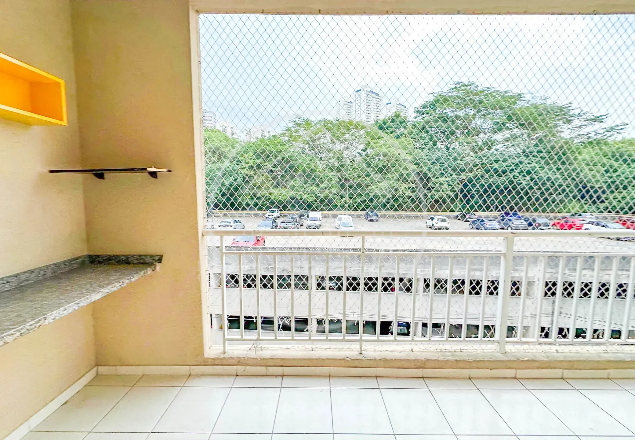 Apartamento, 3 quartos, 80 m² - Foto 18