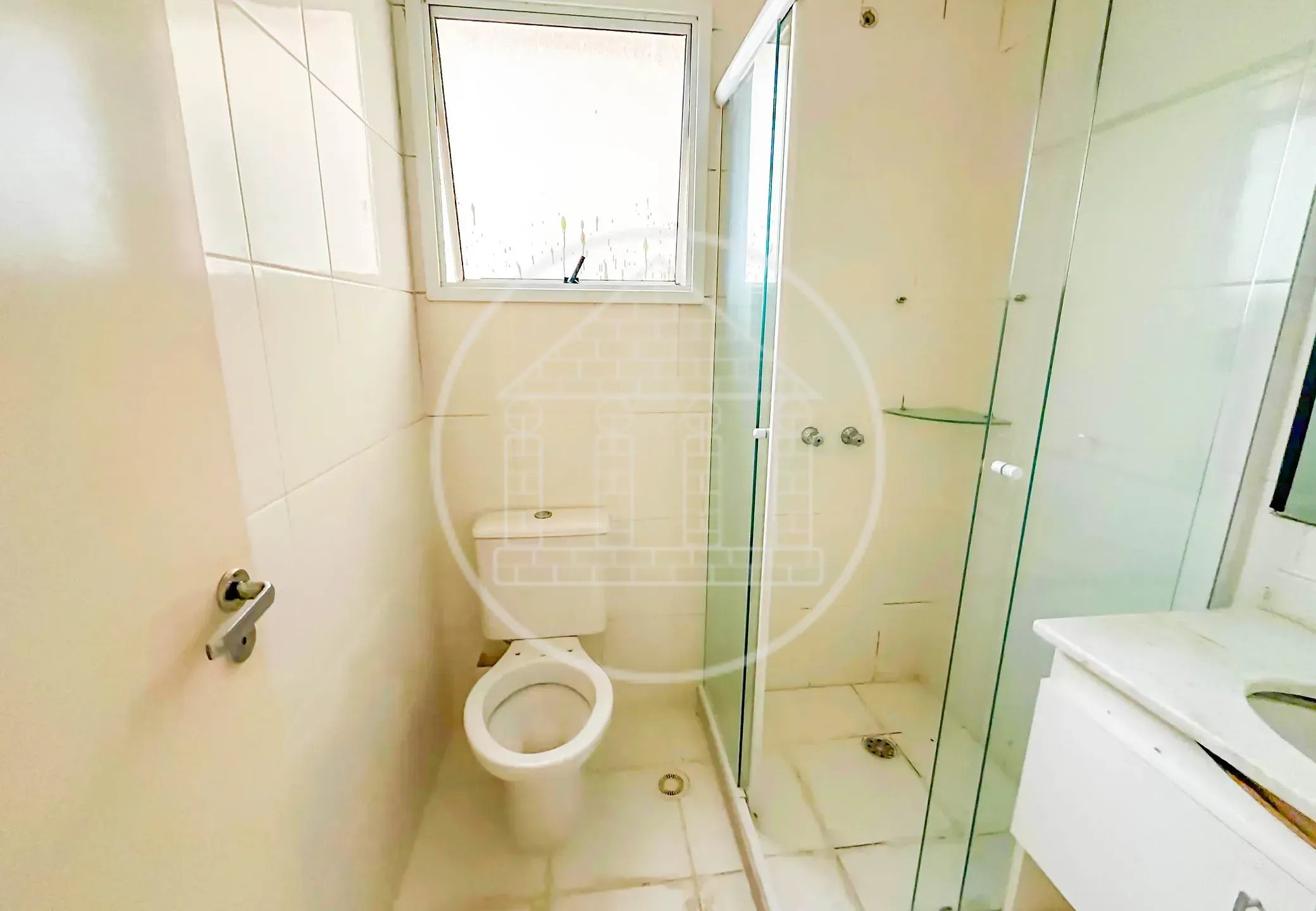 Apartamento, 3 quartos, 80 m² - Foto 19