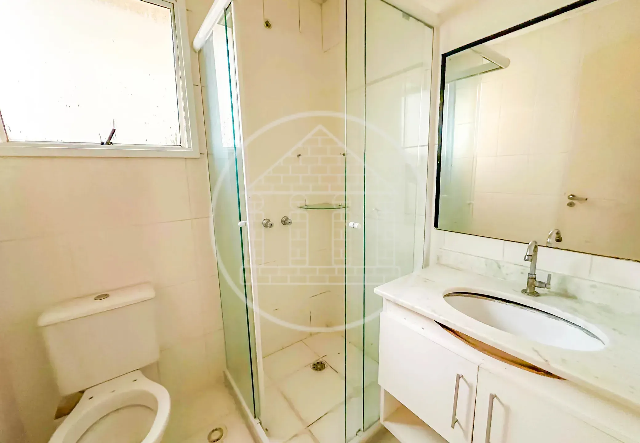 Apartamento, 3 quartos, 80 m² - Foto 16