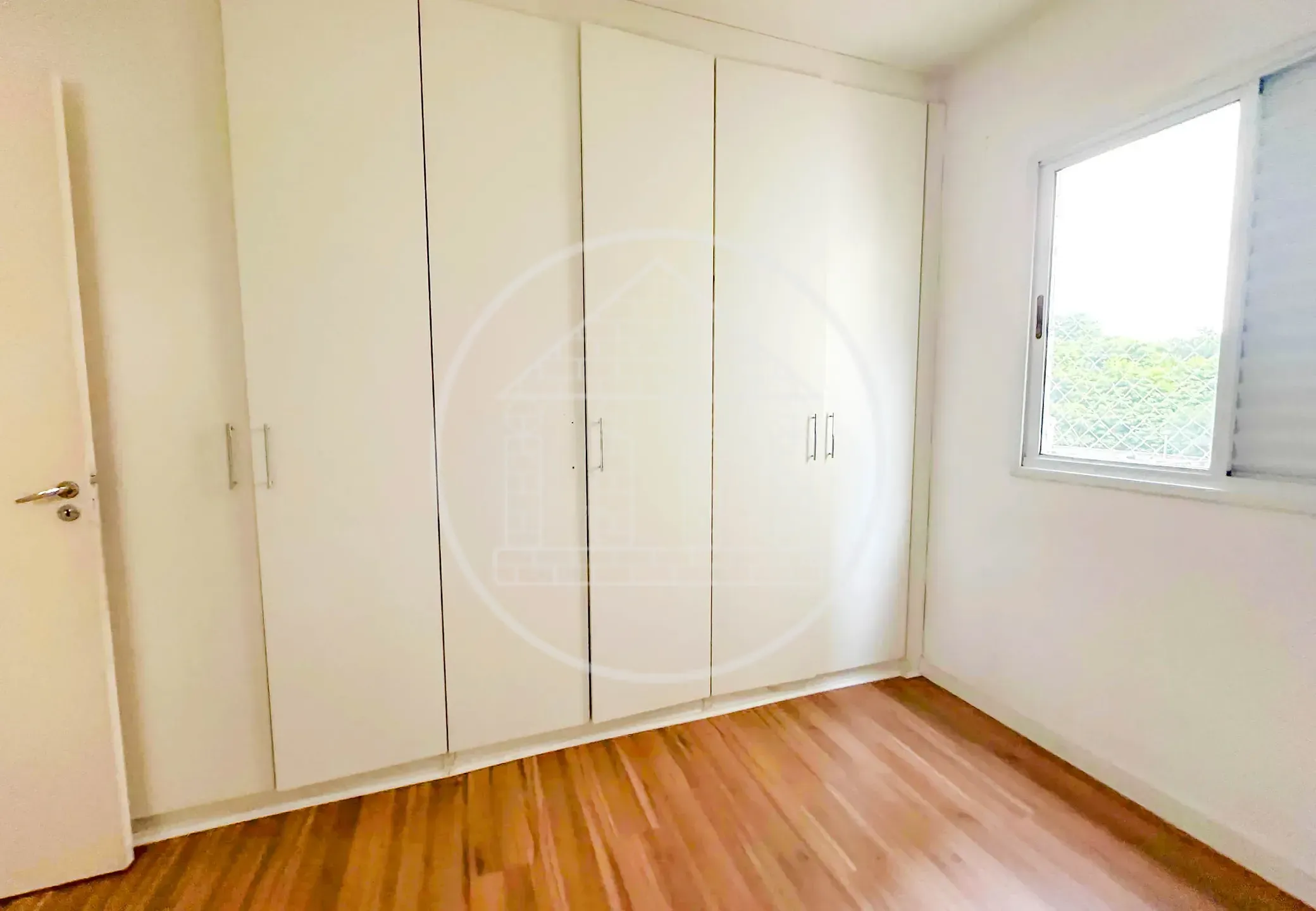 Apartamento, 3 quartos, 80 m² - Foto 15