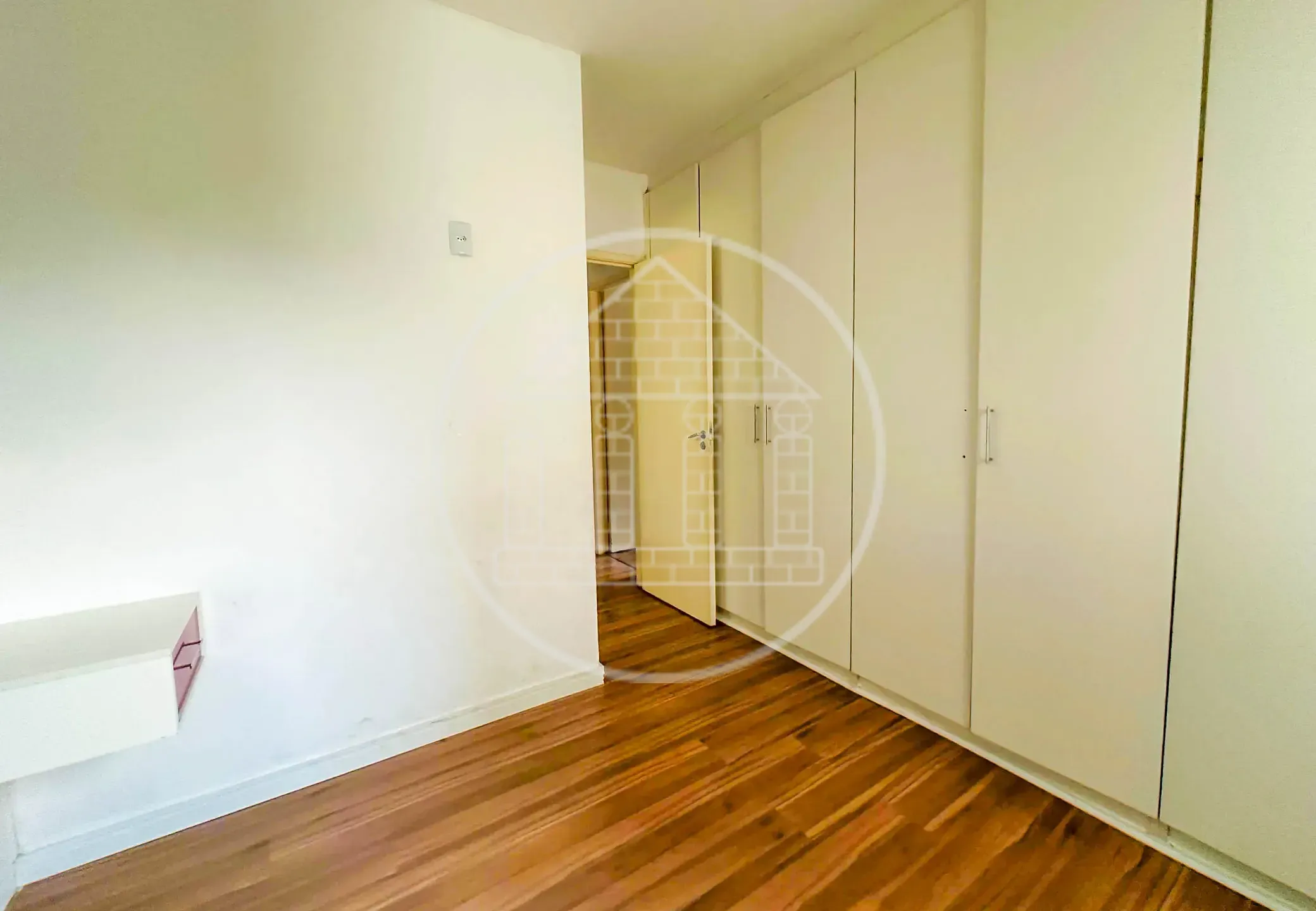 Apartamento, 3 quartos, 80 m² - Foto 12