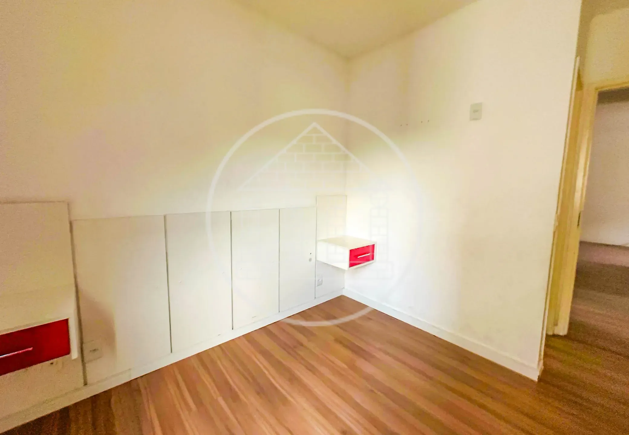 Apartamento, 3 quartos, 80 m² - Foto 13