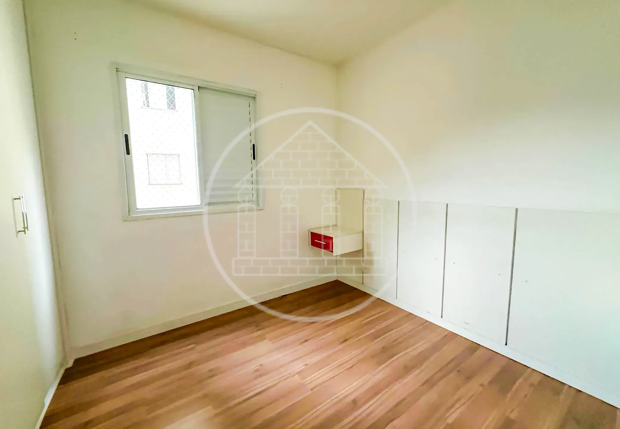 Apartamento, 3 quartos, 80 m² - Foto 14