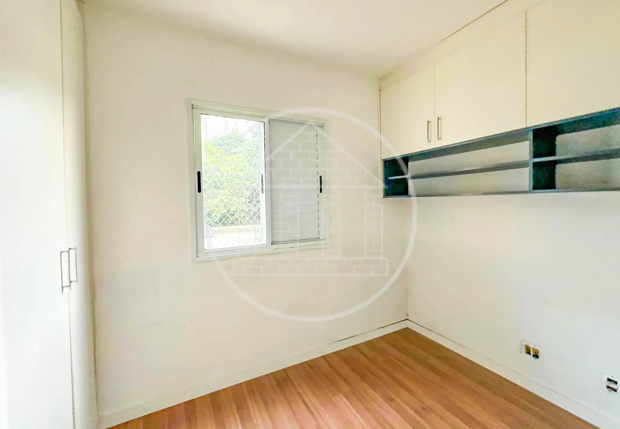 Apartamento, 3 quartos, 80 m² - Foto 9
