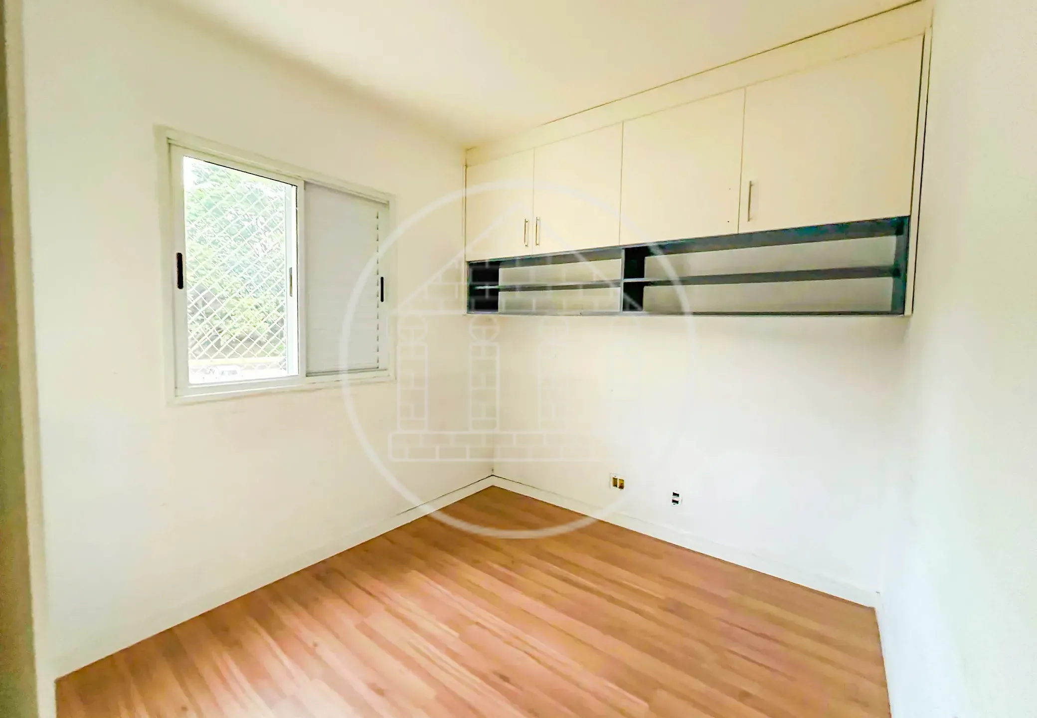 Apartamento, 3 quartos, 80 m² - Foto 10