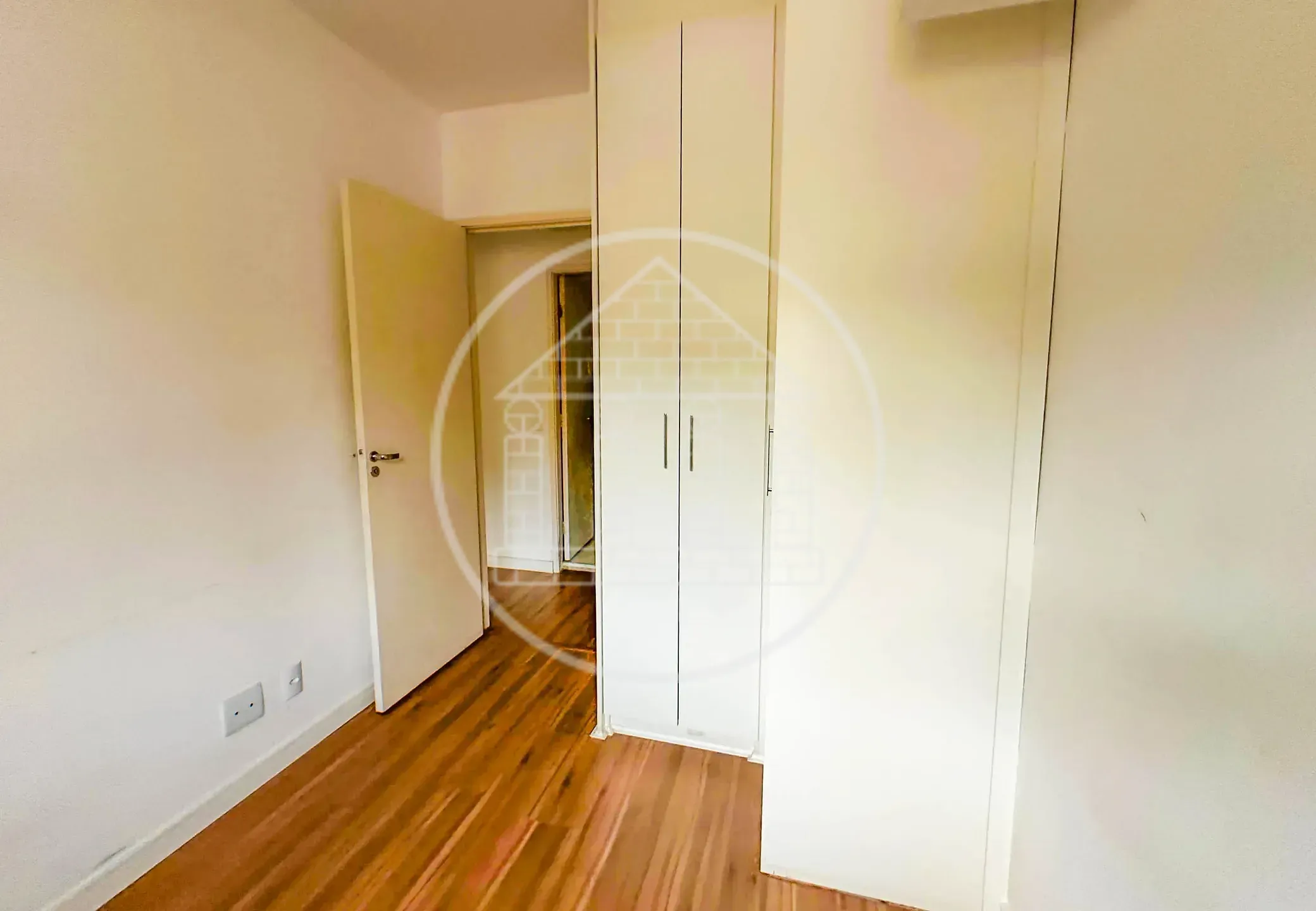 Apartamento, 3 quartos, 80 m² - Foto 11