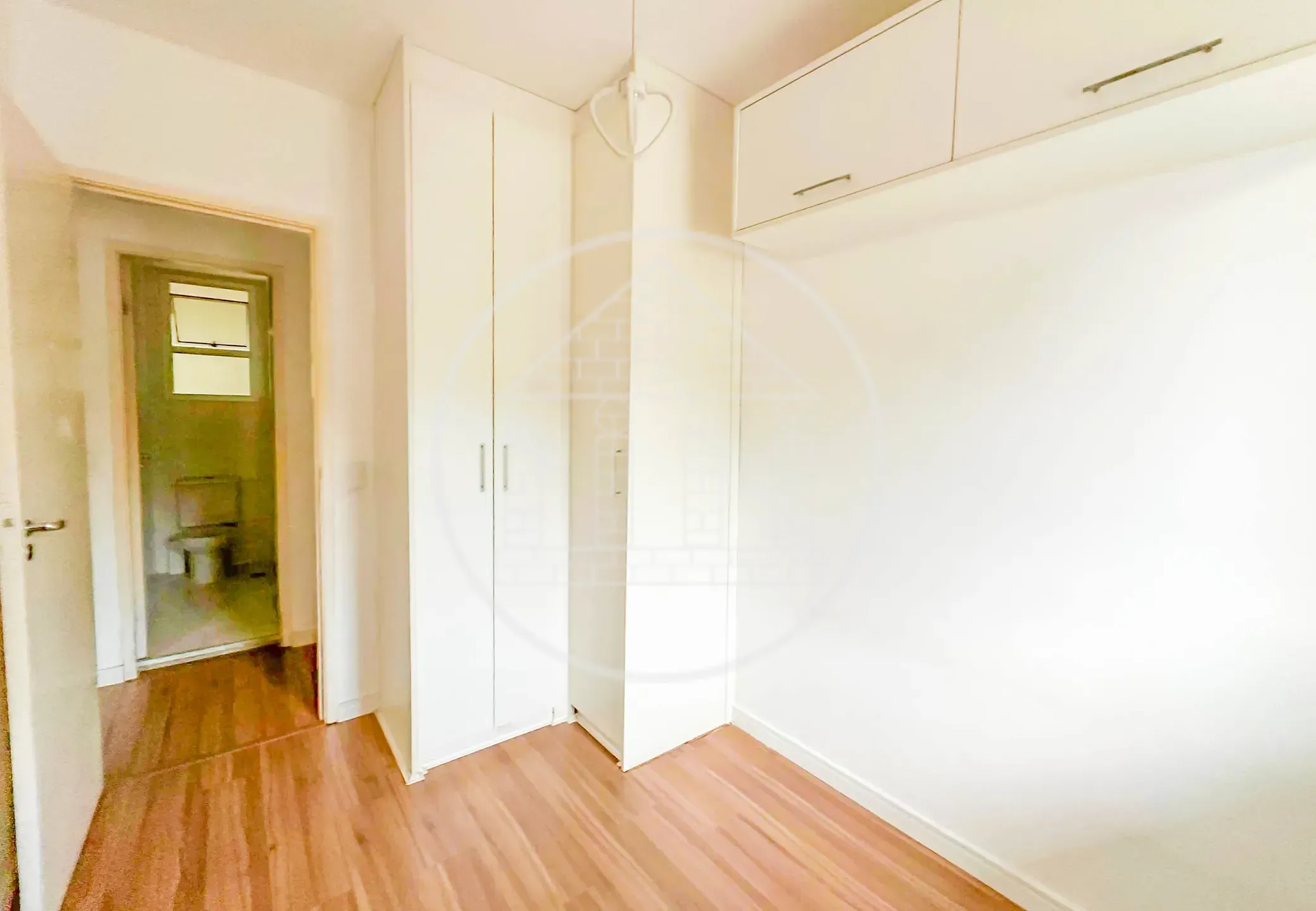 Apartamento, 3 quartos, 80 m² - Foto 7