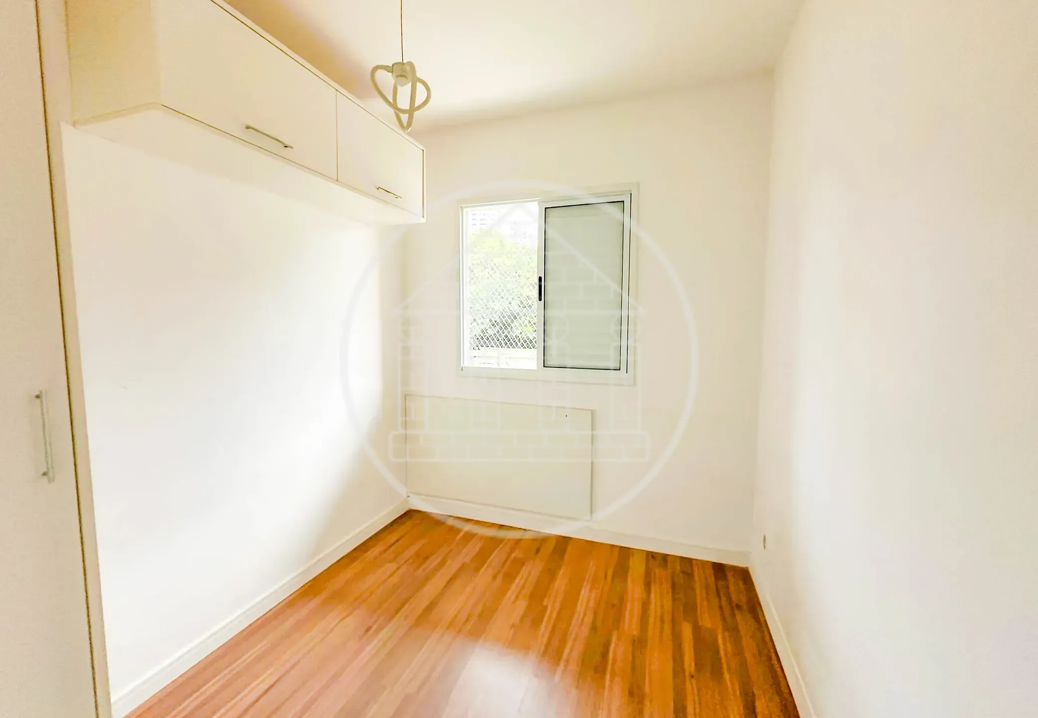 Apartamento, 3 quartos, 80 m² - Foto 8
