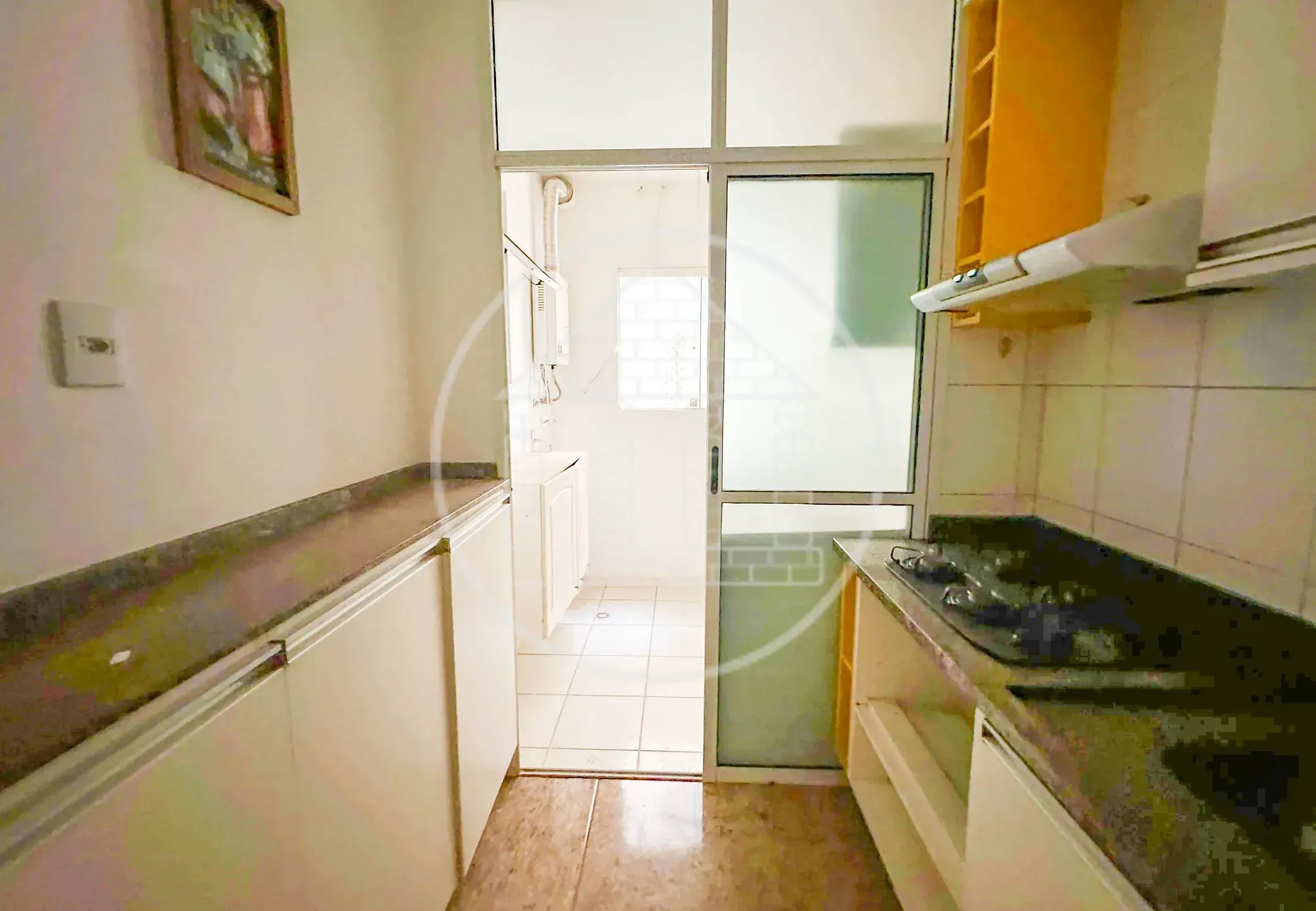 Apartamento, 3 quartos, 80 m² - Foto 5