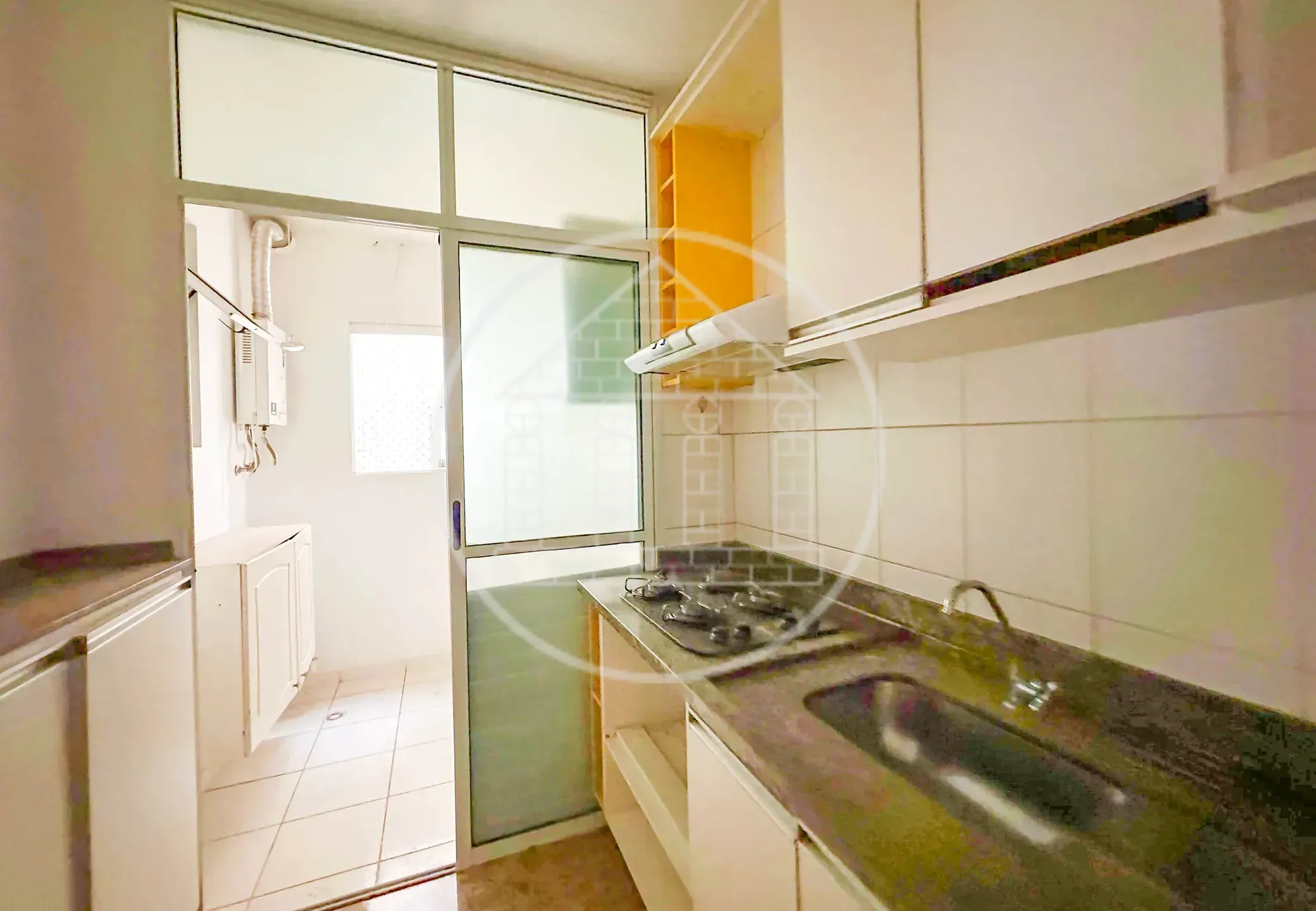 Apartamento, 3 quartos, 80 m² - Foto 4