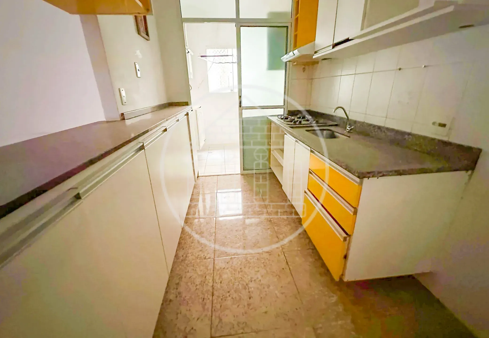 Apartamento, 3 quartos, 80 m² - Foto 6