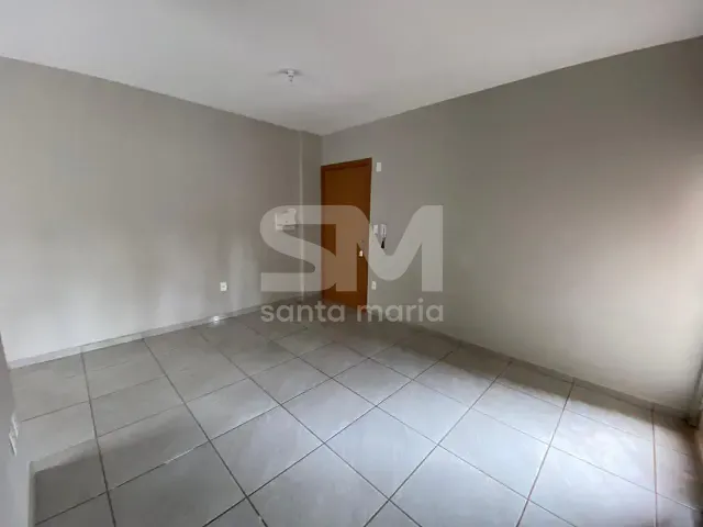 Apartamento 2 quartos e 1 banheiro, para alugar, no bairro Pinheirinho em Chapecó