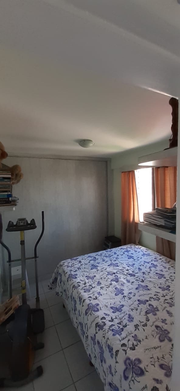 Apartamento, 3 quartos, 65 m² - Foto 8