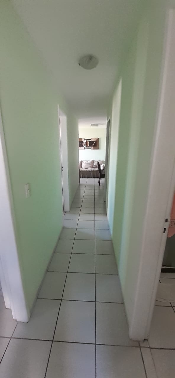 Apartamento, 3 quartos, 65 m² - Foto 7