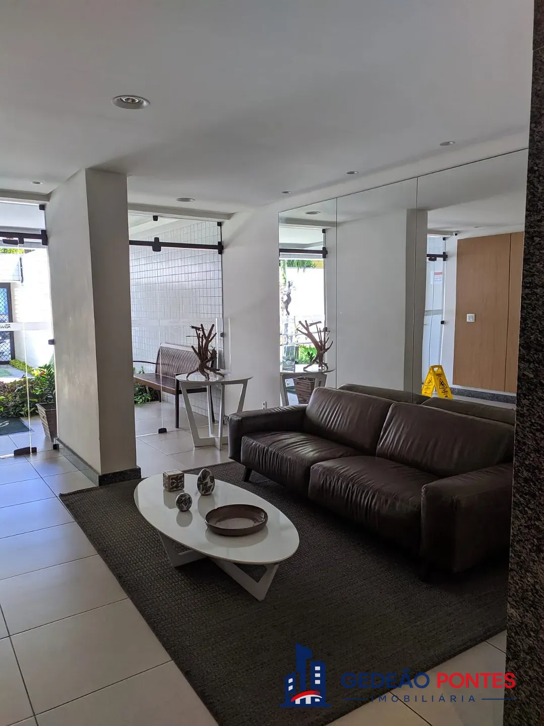 Apartamento, 3 quartos, 65 m² - Foto 11
