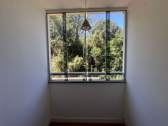 Foto do Apartamento - Apartamento com 2 dormitórios à venda, 45 m² por R$ 198.000,00 - Jardim São Judas Tadeu - São José dos Campos/SP | INDEPENDENCE NEGOCIOS IMOBILIARIOS LTDA