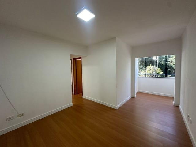 Foto do Apartamento - Apartamento com 2 dormitórios à venda, 45 m² por R$ 198.000,00 - Jardim São Judas Tadeu - São José dos Campos/SP | INDEPENDENCE NEGOCIOS IMOBILIARIOS LTDA
