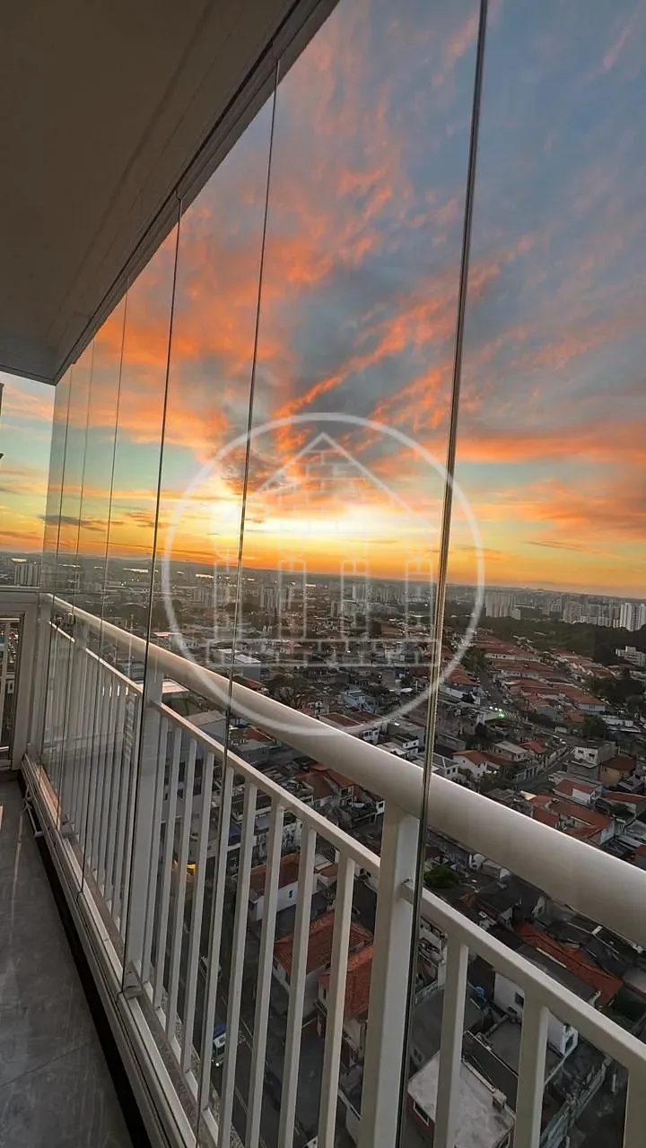 Apartamento, 3 quartos, 82 m² - Foto 20
