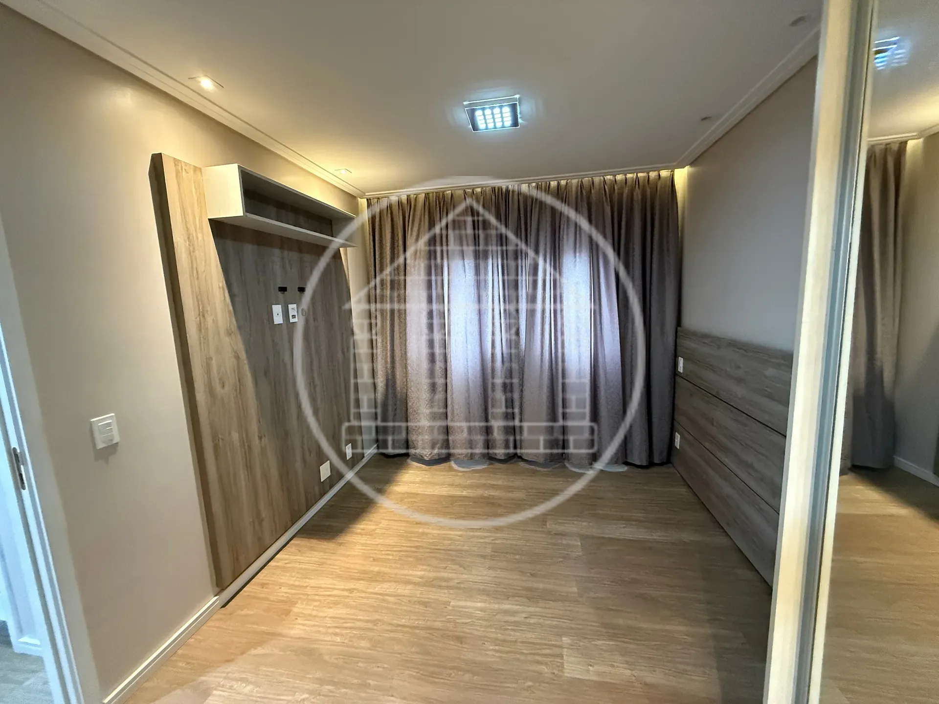 Apartamento, 3 quartos, 82 m² - Foto 8